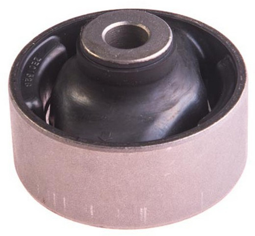 FVP Chassis Suspension Control Arm Bushing P/N:BC59149
