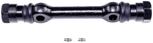 FVP Chassis Suspension Control Arm Shaft Kit P/N:CSK6098