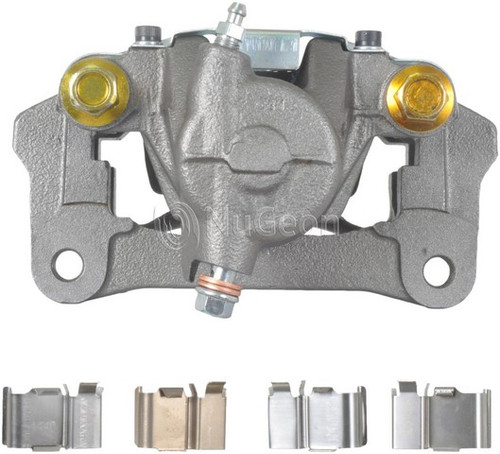 Nugeon Disc Brake Caliper P/N:99-01598A