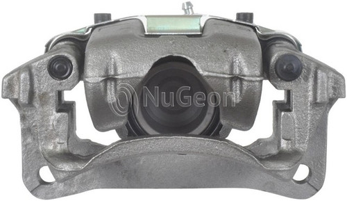 Nugeon Disc Brake Caliper 99-01598A - view 2
