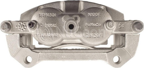 Nugeon Disc Brake Caliper 99-17980A