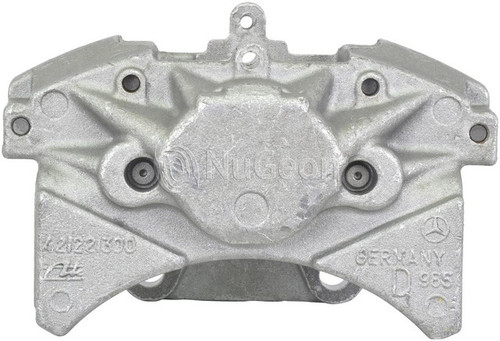 Nugeon Disc Brake Caliper 97-02762A - view 2