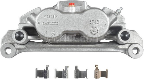 Nugeon Disc Brake Caliper 99-00645B