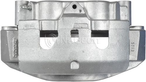 Nugeon Disc Brake Caliper 99-00645B - view 2