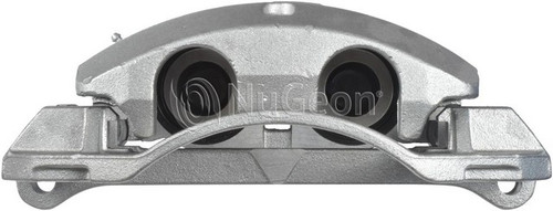 Nugeon Disc Brake Caliper 99-00645B - view 3