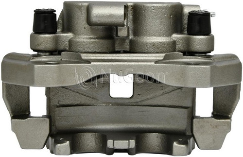 Nugeon Disc Brake Caliper P/N:99-02885B