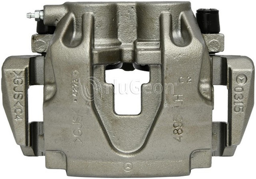 Nugeon Disc Brake Caliper P/N:99-02885B