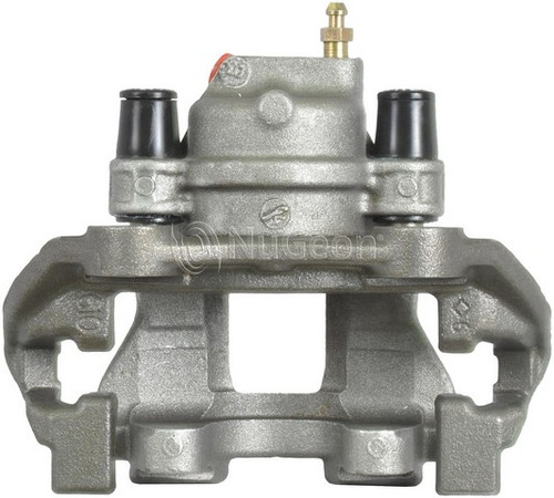 Nugeon Disc Brake Caliper P/N:99-02771B