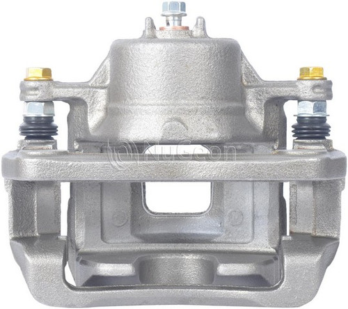 Nugeon Disc Brake Caliper 99-00863A - view 5