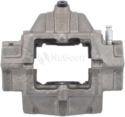 Nugeon Disc Brake Caliper 97-02728A - view 2