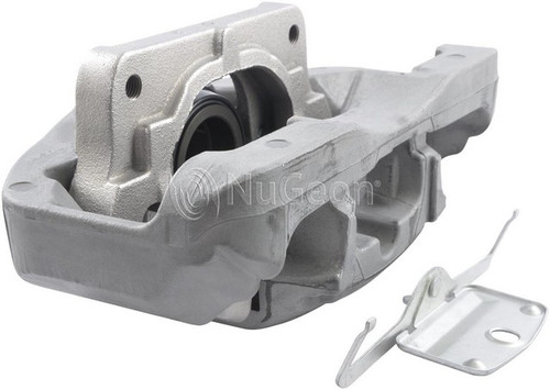 Nugeon Disc Brake Caliper 99-02428B