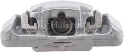 Nugeon Disc Brake Caliper 99-02428B - view 2