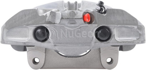 Nugeon Disc Brake Caliper P/N:99-02428B