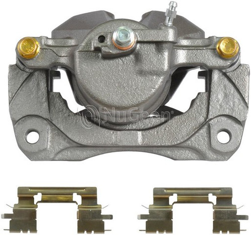 Nugeon Disc Brake Caliper 99-01646B