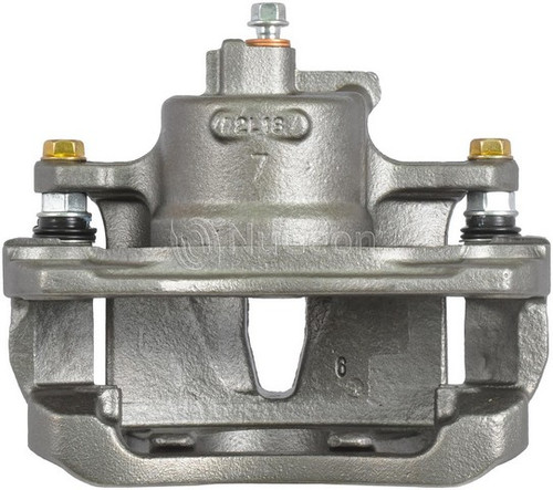 Nugeon Disc Brake Caliper 99-01646B - view 6
