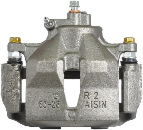 Nugeon Disc Brake Caliper 99-01646B - view 7