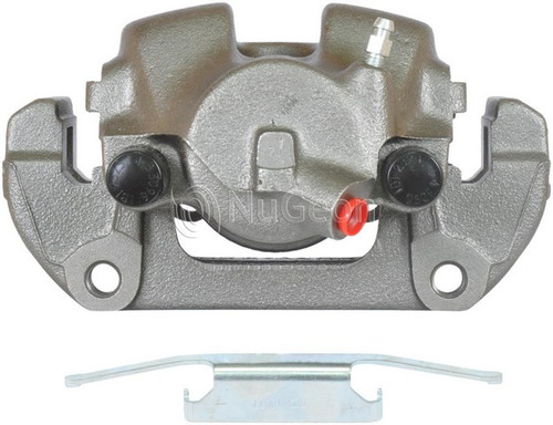 Nugeon Disc Brake Caliper 99-02394B