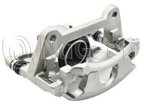 Nugeon Disc Brake Caliper 99-02223B - view 6