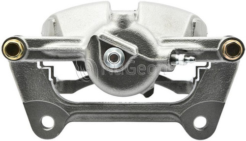 Nugeon Disc Brake Caliper 99-02223B - view 7