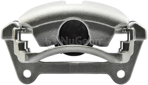 Nugeon Disc Brake Caliper P/N:99-02223B