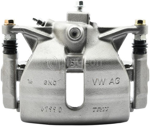 Nugeon Disc Brake Caliper 99-02223B - view 9