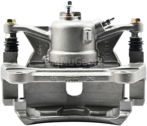 Nugeon Disc Brake Caliper 99-02223B - view 10