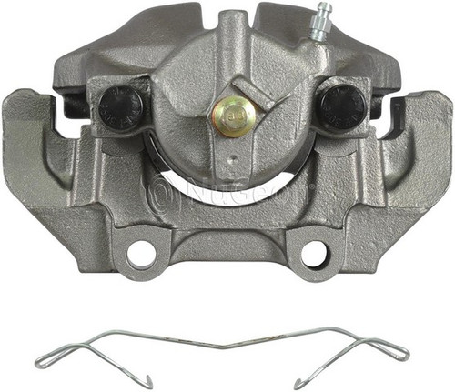 Nugeon Disc Brake Caliper 99-09109B
