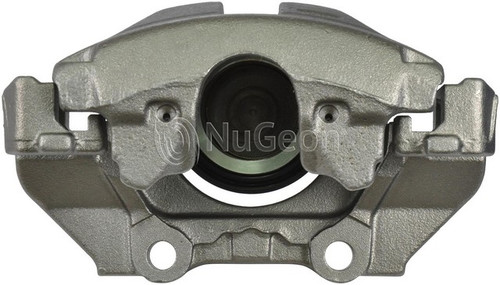 Nugeon Disc Brake Caliper 99-09109B - view 3