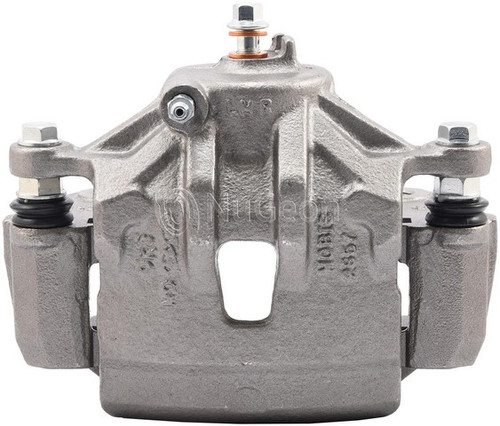 Nugeon Disc Brake Caliper 99-00856B - view 2