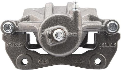 Nugeon Disc Brake Caliper 99-00856B - view 4