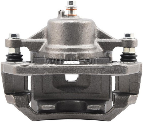 Nugeon Disc Brake Caliper 99-00856B - view 8