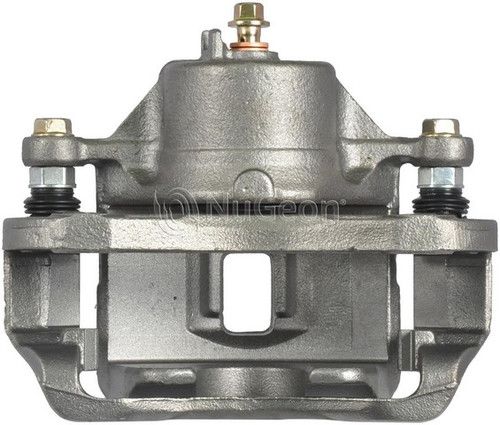 Nugeon Disc Brake Caliper 99-00840A - view 2