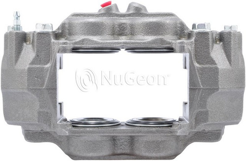 Nugeon Disc Brake Caliper 97-01725B - view 2