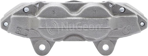 Nugeon Disc Brake Caliper 97-01725B - view 3