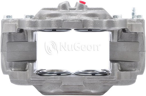 Nugeon Disc Brake Caliper 97-01725B - view 5