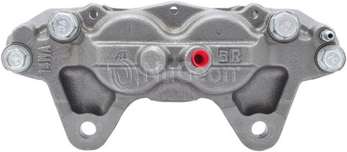 Nugeon Disc Brake Caliper 97-01725B - view 9