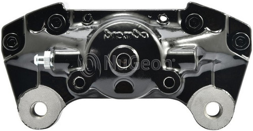 Nugeon Disc Brake Caliper 97B00579A - view 3