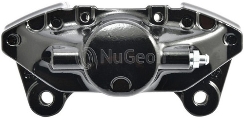 Nugeon Disc Brake Caliper 97B00579A - view 4