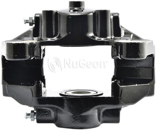 Nugeon Disc Brake Caliper 97B00579A - view 5