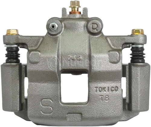 Nugeon Disc Brake Caliper 99-01417B - view 3