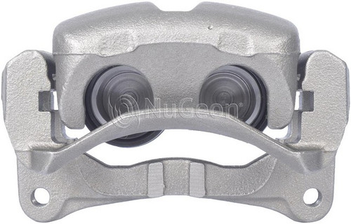 Nugeon Disc Brake Caliper 99-01236A - view 5