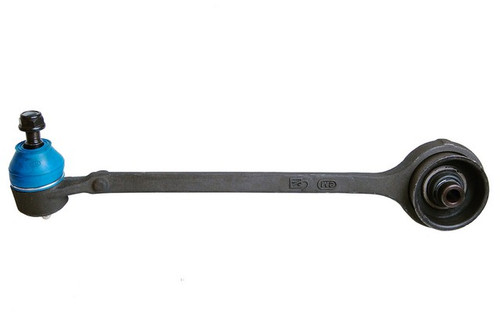 Mevotech Supreme Suspension Control Arm and Ball Joint Assembly P/N:CMS251123