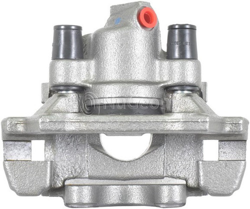 Nugeon Disc Brake Caliper 99-02316A - view 6
