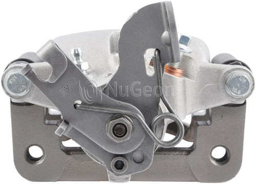 Nugeon Disc Brake Caliper 99-17446A - view 2