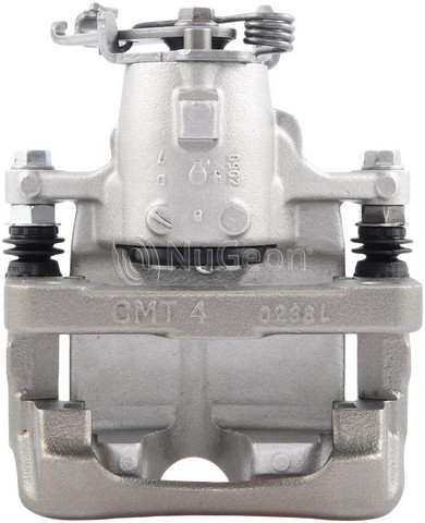 Nugeon Disc Brake Caliper P/N:99-17446A