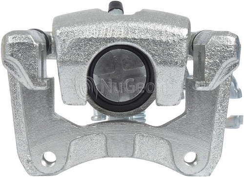 Nugeon Disc Brake Caliper P/N:99-01418B