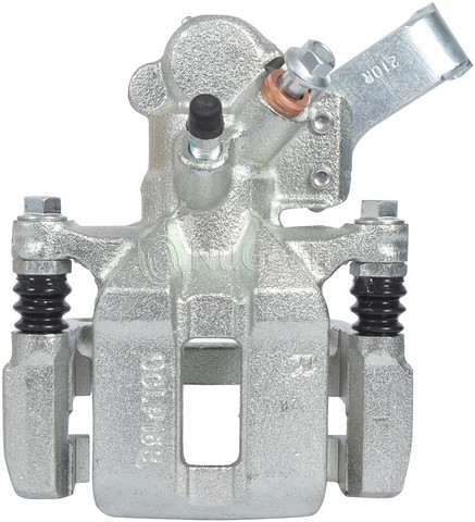 Nugeon Disc Brake Caliper P/N:99-01418B