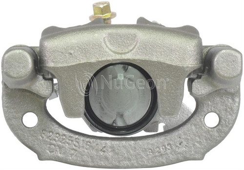 Nugeon Disc Brake Caliper P/N:99-09323B