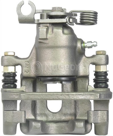 Nugeon Disc Brake Caliper P/N:99-09323B