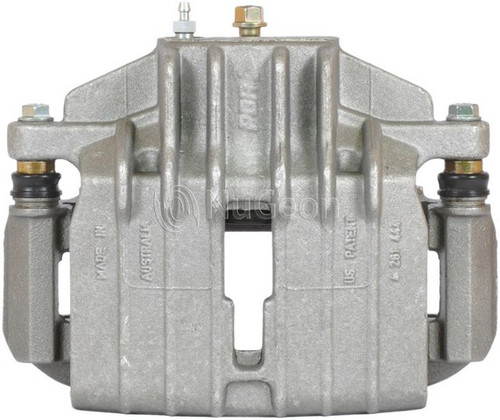 Nugeon Disc Brake Caliper 99-17287B - view 2